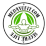 medayufit.com