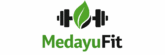 medayufit.com
